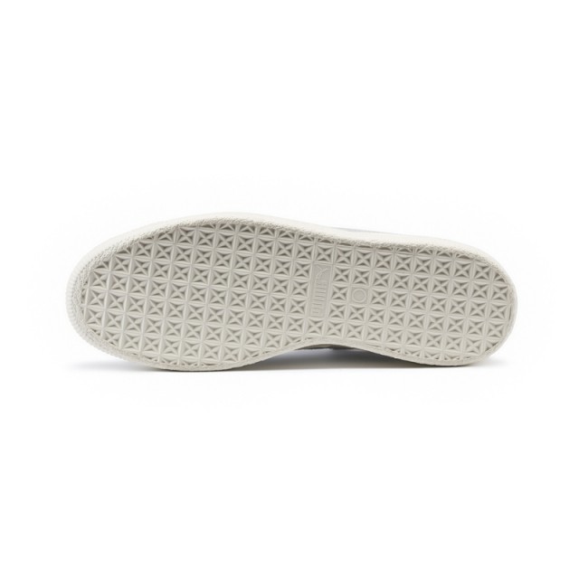 X Diamond Clyde  foto 3